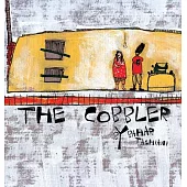 The Cobbler