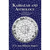 Kabbalah and Astrology