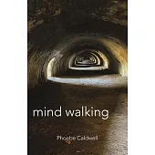 Mind Walking