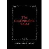 The Castlemaine Tales