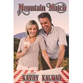 Mountain Match