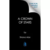 A Crown of Stars