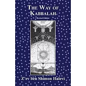 The Way of Kabbalah