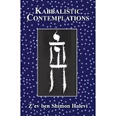 Kabbalistic Contemplations