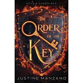 The Order of the Key