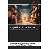 Logistics of the Future