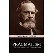 Pragmatism