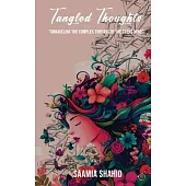 Tangled Thoughts