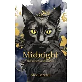 Midnight and Other Short Stories