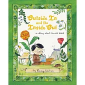 Outside in and the Inside Out: A Story about Arnold Lobel