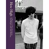 How High: A Portrait of the Charlatans