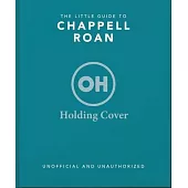 The Little Guide to Chappell Roan