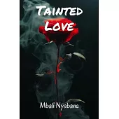 Tainted Love