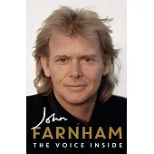 The Voice Inside