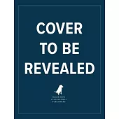 In Light and Shadow: A Photographic History from Indigenous America