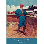 Thoughts on Parables