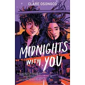 Midnights with You