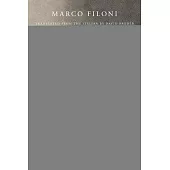 The Life and Thought of Alexandre Kojève