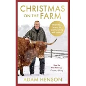 Untitled Adam Henson