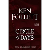 Circle of Days