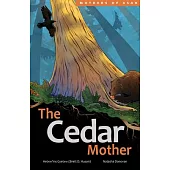 The Cedar Mother