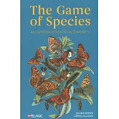 The Game of Species: An Introduction to Biodiversity