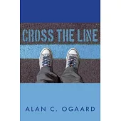 Cross the Line: Addiction