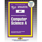 Computer Science A