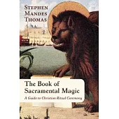 The Book of Sacramental Magic