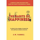 The Habits of Happiness