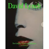 David Lynch: His Work, His World