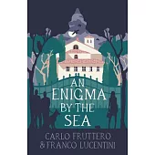 An Enigma by the Sea