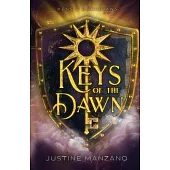 Keys of the Dawn