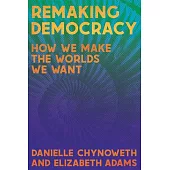 A Field Guide to Democratized Living
