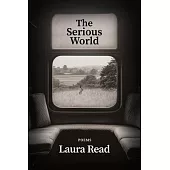 The Serious World