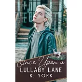 Once Upon a Lullaby Lane