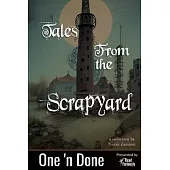 Tales from the Scrapyard