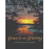 Grace for the Grieving