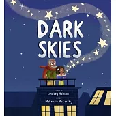 Dark Skies