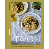 A Meal for Two