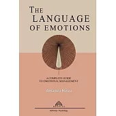 The Language of Emotions
