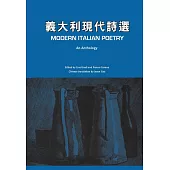 Modern Italian Poetry