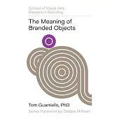 The Meaning of Branded Objects: Why Some Things Matter More Than Others