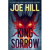 King Sorrow