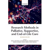 Childhood Onset Severe Neurological Impairment: Where Medical Complexity and Uncertainty Meet