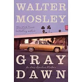 Gray Dawn: An Easy Rawlins Mystery
