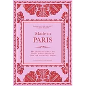 Made in Paris