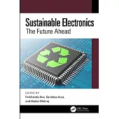 Sustainable Electronics: The Future Ahead