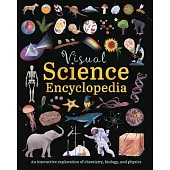 Visual Science Encyclopedia