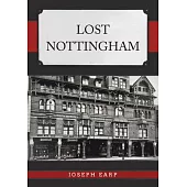 Lost Nottingham